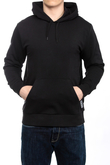 Bluza Kaptur Carhartt Hooded State Flag Sweat
