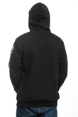 Bluza Kaptur El Polako More&More
