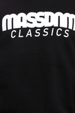 Bluza Mass Denim Classic 16