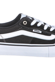 Buty Vans Style 112 Pro 