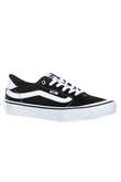 Buty Vans Style 112 Pro 