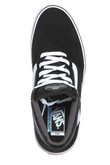 Buty Vans Gilbert Crockett Pro Mid