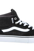 Buty Vans Gilbert Crockett Pro Mid