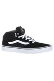 Buty Vans Gilbert Crockett Pro Mid