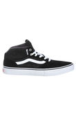 Buty Vans Gilbert Crockett Pro Mid