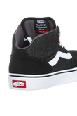 Buty Vans Gilbert Crockett Pro Mid