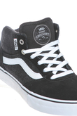 Buty Vans Gilbert Crockett Pro Mid