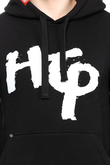 Bluza Kaptur Diil HG Klasyk
