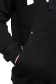 Bluza Kaptur Diil HG Klasyk