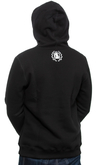 Bluza Kaptur Diil HG Klasyk