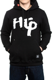 Bluza Kaptur Diil HG Klasyk