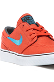 Buty Nike Zoom Stefan Janoski CNVS