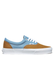 Buty Vans Era 