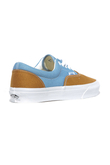 Buty Vans Era 