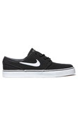 Buty Nike Zoom Stefan Janoski CNVS