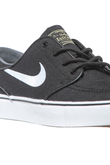Buty Nike Zoom Stefan Janoski CNVS