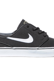 Buty Nike Zoom Stefan Janoski CNVS