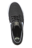 Buty Nike Zoom Stefan Janoski CNVS