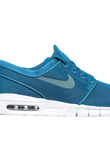 Buty Nike Stefan Janoski Max 