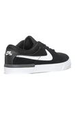 Buty Nike SB Koston Hypervulc