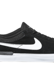 Buty Nike SB Koston Hypervulc