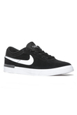 Buty Nike SB Koston Hypervulc