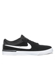 Buty Nike SB Koston Hypervulc