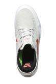 Buty Nike Stefan Janoski Hyperfeel XT