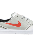 Buty Nike Stefan Janoski Hyperfeel XT