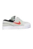 Buty Nike Stefan Janoski Hyperfeel XT