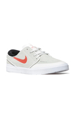 Buty Nike Stefan Janoski Hyperfeel XT