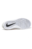 Buty Nike Stefan Janoski Hyperfeel XT