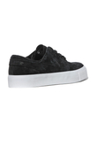 Buty Nike Zoom Stefan Janoski Premium HT