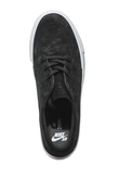 Buty Nike Zoom Stefan Janoski Premium HT