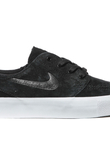 Buty Nike Zoom Stefan Janoski Premium HT
