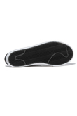 Buty Nike Zoom Stefan Janoski Premium HT