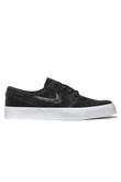 Buty Nike Zoom Stefan Janoski Premium HT