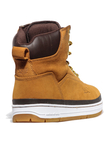 Buty K1X State Sport 
