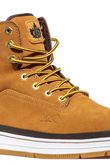Buty K1X State Sport 