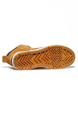 Buty K1X State Sport 
