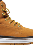 Buty K1X State Sport 
