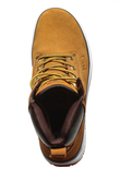 Buty K1X State Sport 