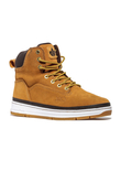 Buty K1X State Sport 