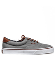 Buty Vans Era 59