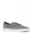 Buty Vans Era 59
