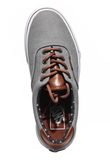 Buty Vans Era 59