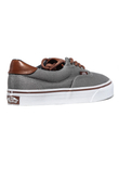 Buty Vans Era 59