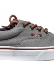 Buty Vans Era 59