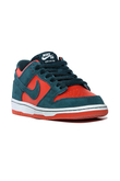 Buty Nike SB Zoom Dunk Low Pro