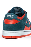 Buty Nike SB Zoom Dunk Low Pro